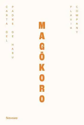 Magôkoro