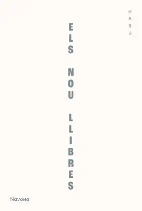 El Nou Llibres