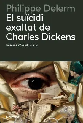 El Suicidi Exaltat de Charles Dickens