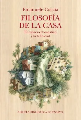 Filosofía de la Casa