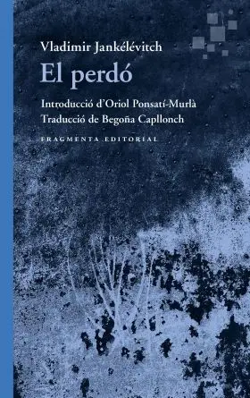 Perdo, el