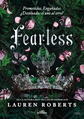 Fearless