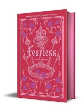 Fearless (Edición Especial Limitada)