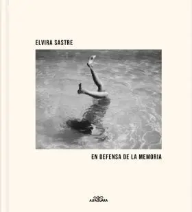 En Defensa de la Memoria