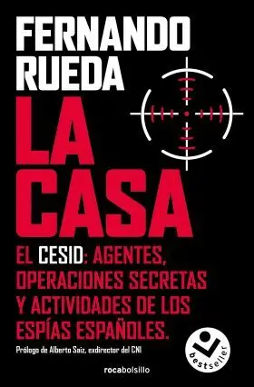 Casa, la