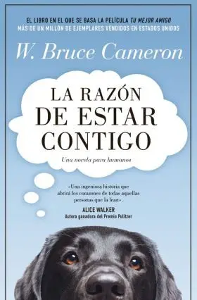 Razon de Estar Contigo 1, la - la Razon de Estar Contigo