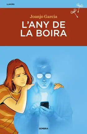 Lany de la Boira