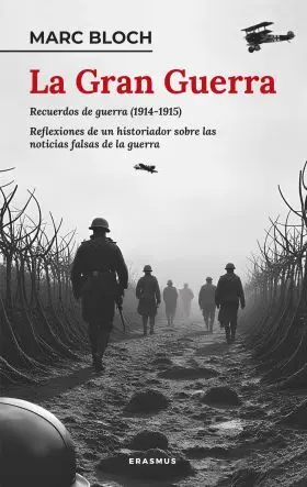 Gran Guerra, la