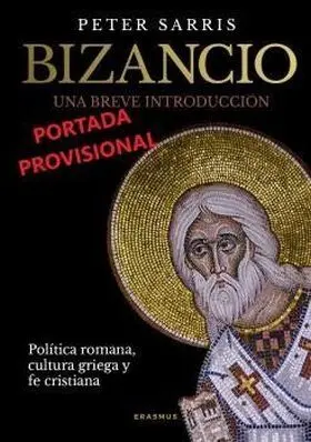 Bizancio