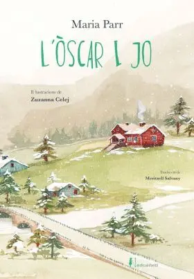 Loscar I Jo