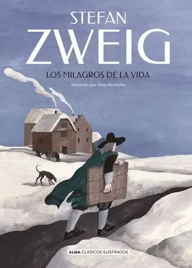 Milagros de la Vida, los