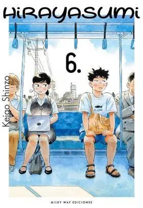 Hirayasumi N 06