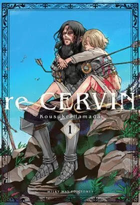 Re Cervin N 01
