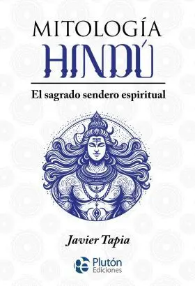 Mitologia Hindu