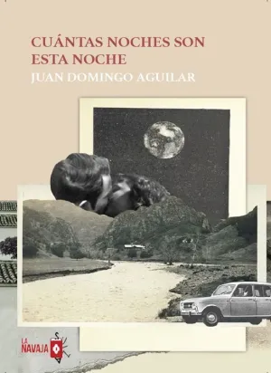 Cuántas Noches Son esta Noche