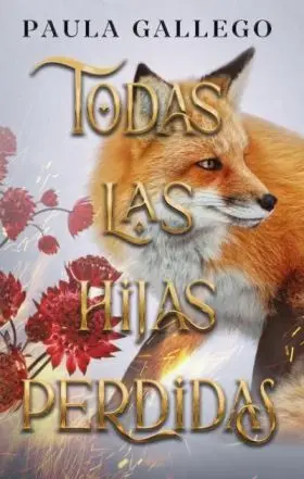 3. Todas las Hijas Perdidas