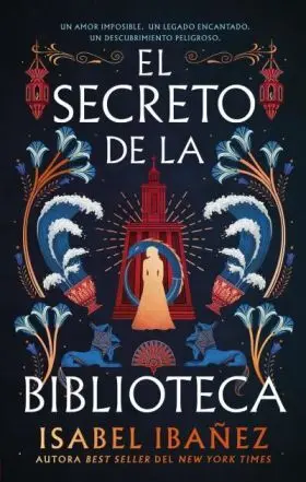 Secreto de la Biblioteca, el
