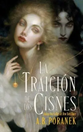 Traicion de los Cisnes, la