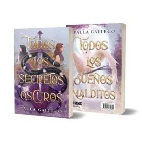 Historias Cortas en el Universo Gaueko