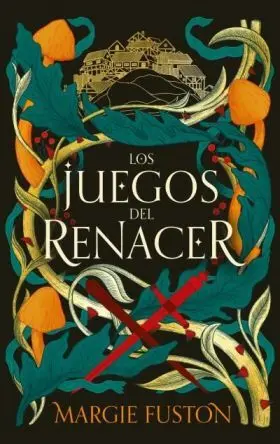 Juegos del Renacer, los