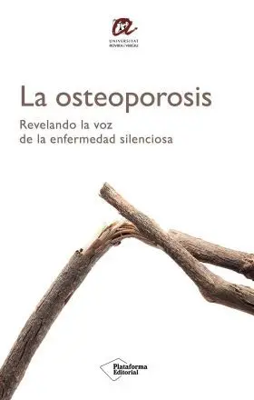 Osteoporosis, la