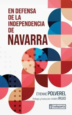 En Defensa de la Independencia de Navarra