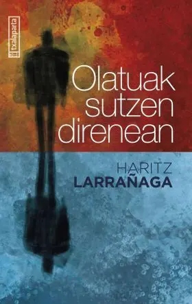 Olatuak Sutzen Direnean