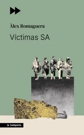 Victimas S. a.