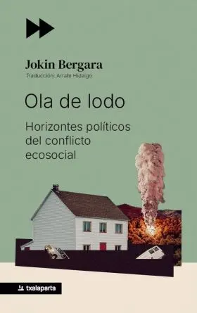 Ola de Lodo Horizontes Politi