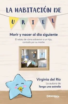 La Habitación de Uriel