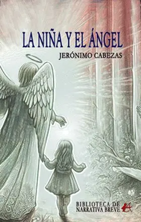 La Niña y el Angel