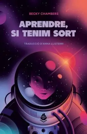 Aprendre, si Tenim Sort