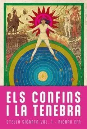 Confins I la Tenebra, Els