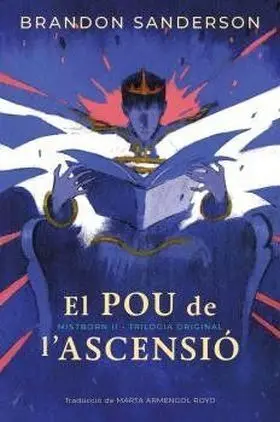 El Pou de Lascencio
