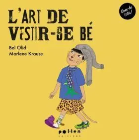 Lart de Vestir se Be