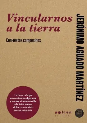 Vincularnos a la Tierra