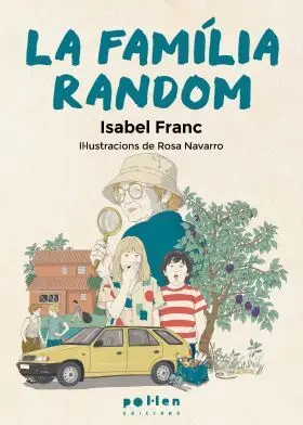La Família Random