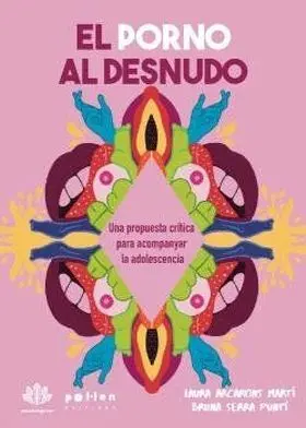 Porno Al Desnudo, el