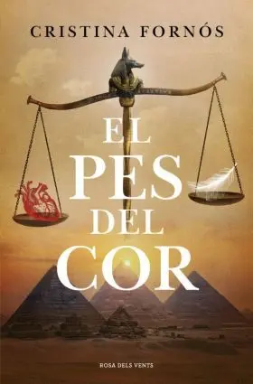 Pes del Cor, el