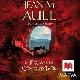 La Tierra de las Cuevas Pintadas