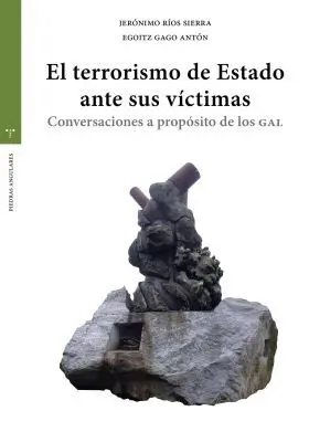 Terrorismo de Estado Ante Sus Victimas, el