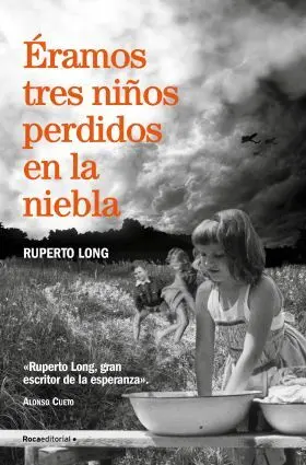 Eramos Tres Niños Perdidos en la Niebla