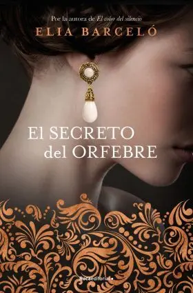 El Secreto del Orfebre