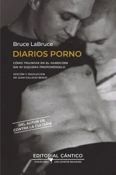 Diarios Porno