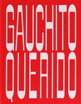 Gauchito Querido
