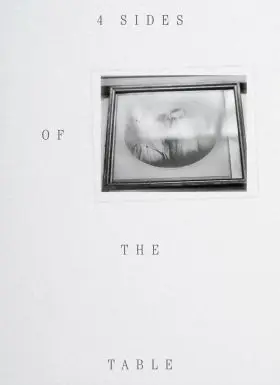 4 Sides Of The Table