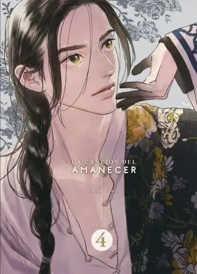 La Cancion del Amanecer 04