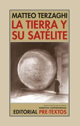 Tierra y Su Satelite, la