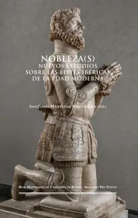 Nobleza(S)