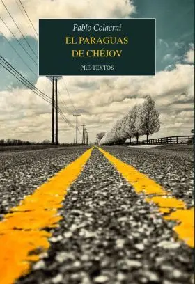 El Paraguas de Chejov